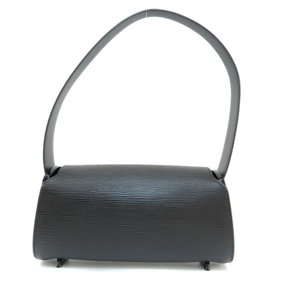 Louis Vuitton Nocturne PM Epi Handbag Epi Leather - Picture 2 of 8